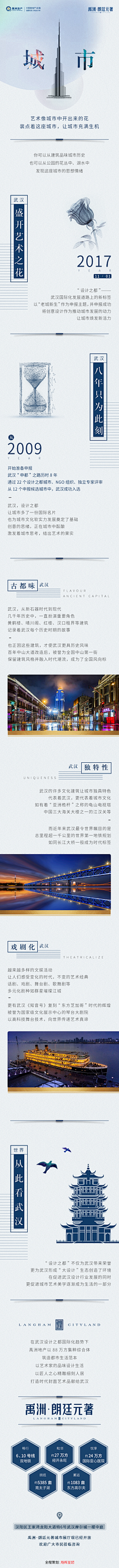 晏成林采集到晏成林的原创画板