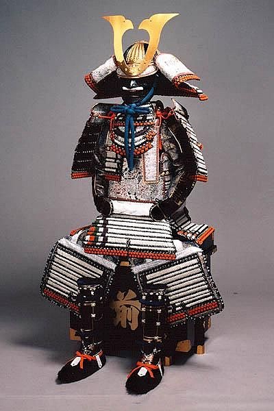 尊氏 足利