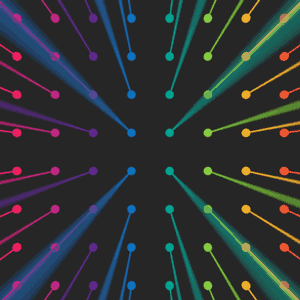 300_300gif 动态图 动图