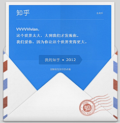 坑爹の猫咪采集到品牌故事
