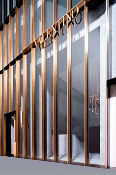 EAD_Studio采集到signage 立体字