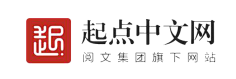 舒罄采集到小说网站logo