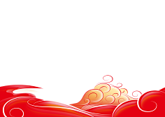 Hello我是莫莫采集到过年啦~