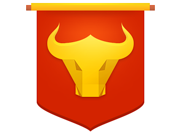 阿里巴巴实力商家