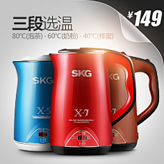 屋顶上的雾采集到直通车