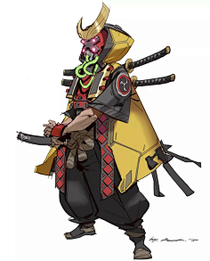 beans2014采集到monster