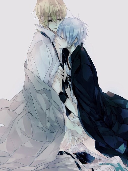 01:34:00耽美 | 点点网轻博客腐~深似海淺唱丶蕞簡單dē漩嵂同采自www