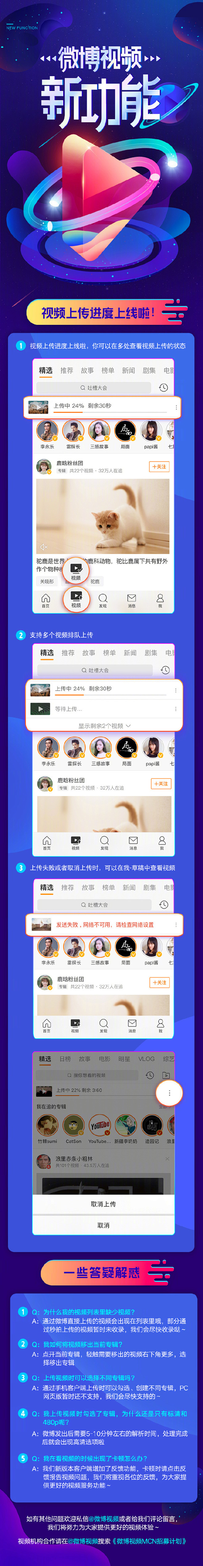 CIT80年代采集到UI.运营H5