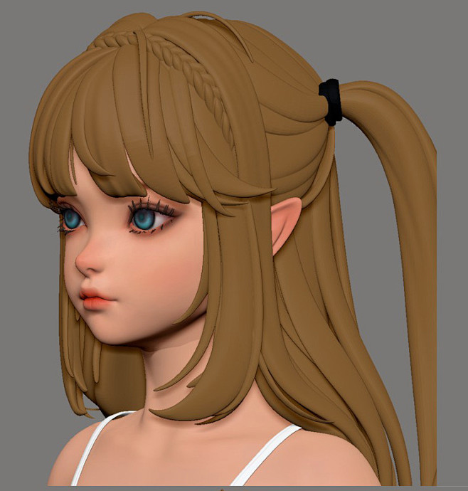 darkness rises 02 (m.