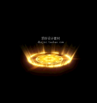 375_400gif 动态图 动图