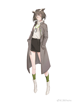 白白-Nikki采集到女体 男体 素体