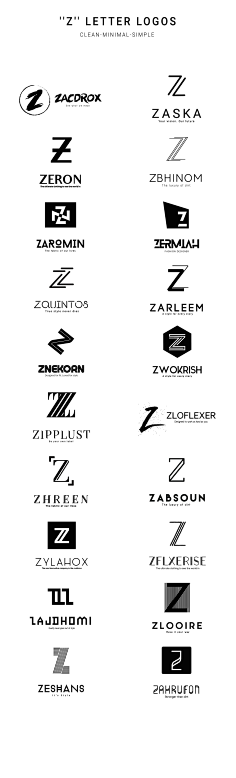 好人≈采集到logo