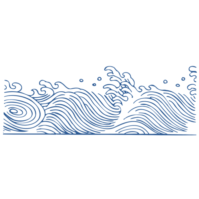 古典祥云中国风中式元素藏式祥云云纹装饰花纹png素材