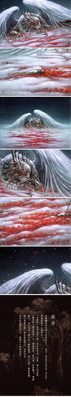 杨小花花呀呀呀采集到衫泽