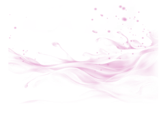 爱吃鱼的猫gt;gt;采集到活动素材PNG