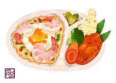 ttttttttt0采集到画饼充饥