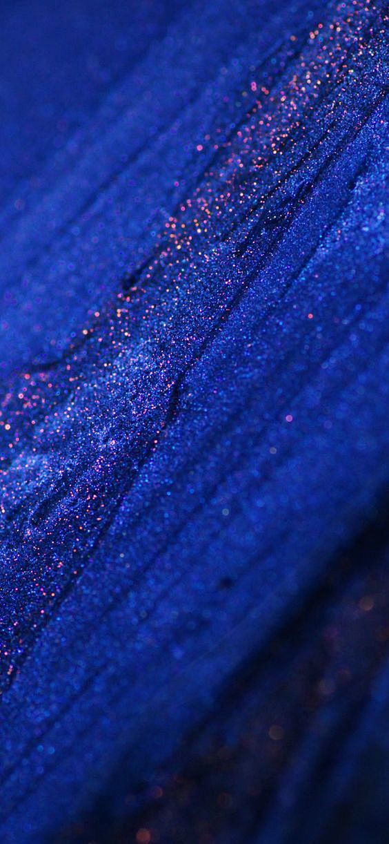 downloadhuaweinova5proofficialwallpaperherefullhdresolution1080x