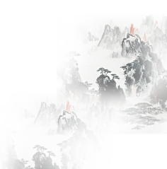 苏彧凝采集到战姬绝唱