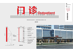 MadMen采集到导视系统