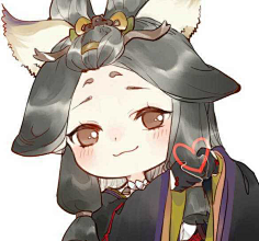 顾七狸采集到喜欢的风格