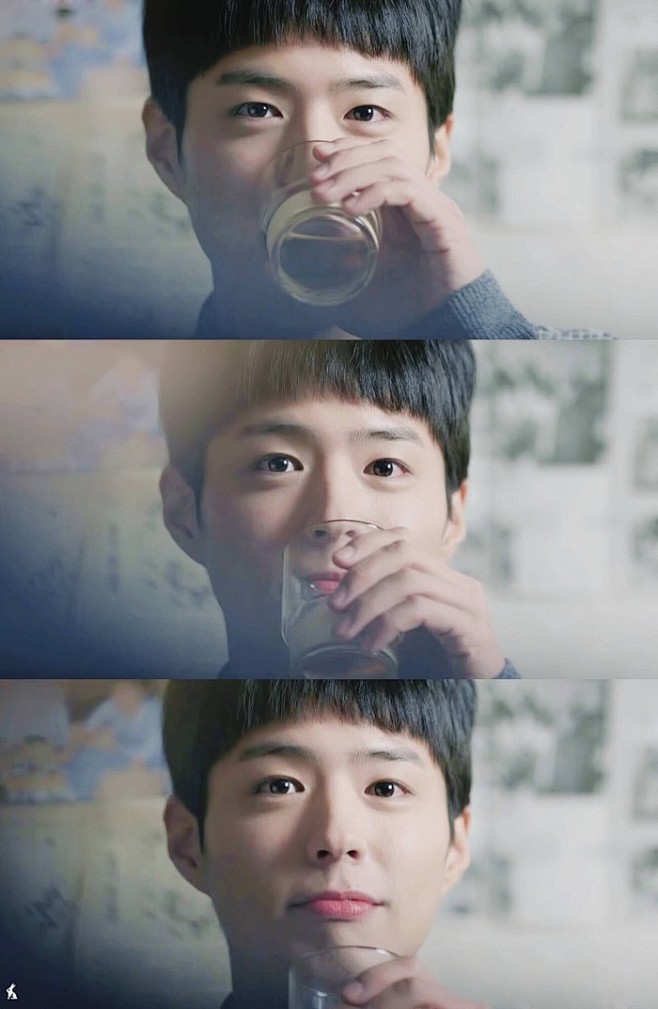 朴宝剑#请回答1988#崔泽