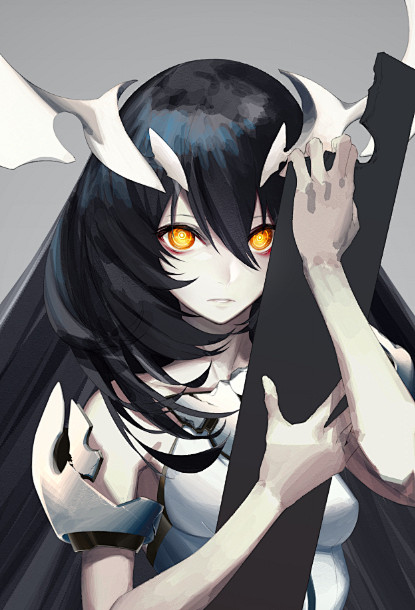 tagsanimekodamawakamekantaicollectionanchoragewateronikantai