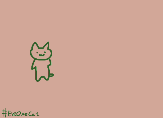 com.cn该采集也在以下画板加载更多