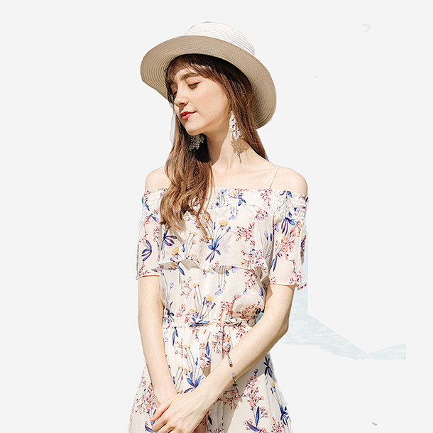 淘宝时光布简女装模特免抠素材免费下载觅元素51yuansucom