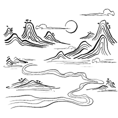 lMm8vhLc采集到扁平插画