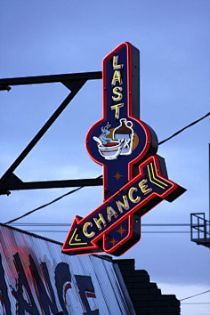 侧招-花瓣网|陪你做生活的设计师 | 觉中国