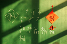 花瓣采集到花瓣百态