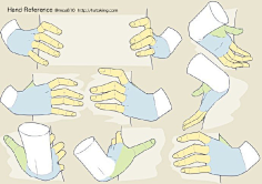 xueBAO采集到学习