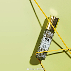 MONSTERRRR_采集到Cosmetic