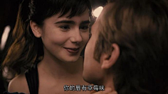 曾哥曾哥采集到电影台词