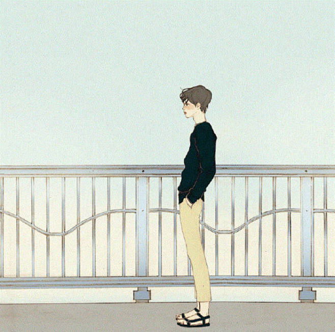 04:30:53情侣头像 #salgoo#【精品】情侣漫头   二次元  动漫情头釹媂