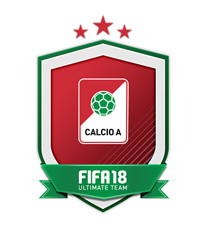 FIFA 18 Squad Building Challenges - ALL | FUTBIN