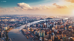 阿万万采集到素材 | 高清大图
