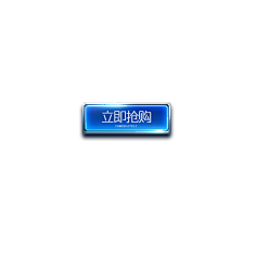 莫念当初莫忘初心'采集到关联