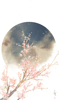 云胡不喜、采集到中秋节