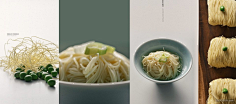 KlpCImpC采集到摄影/食物