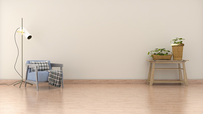 1920京东天猫高清背景图场景背景