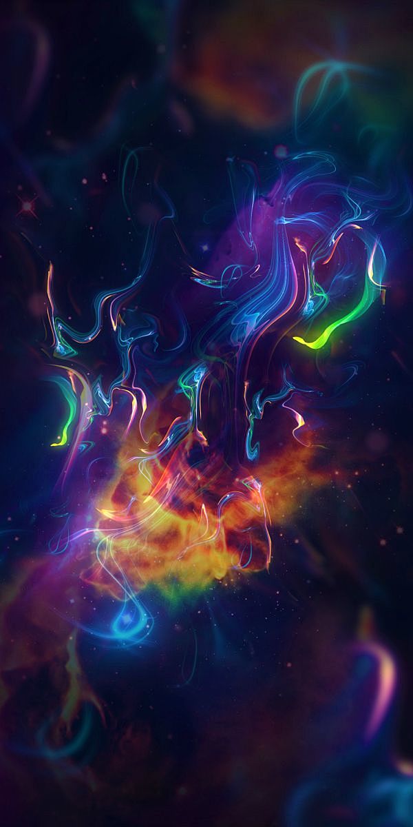 20:15:49壁纸 高清 背景 素材 科技感素材-科技炫酷背景小玥la该采集