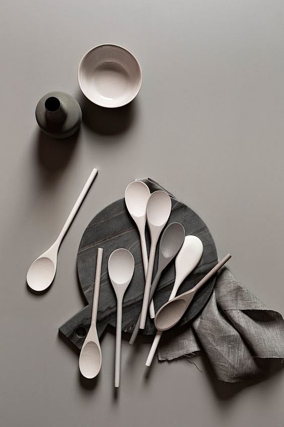 hb.aicdn.com 星之韵味采集到食色  采集 gourmandeinthekitchen.