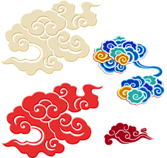 伍小蝶采集到材质纹理