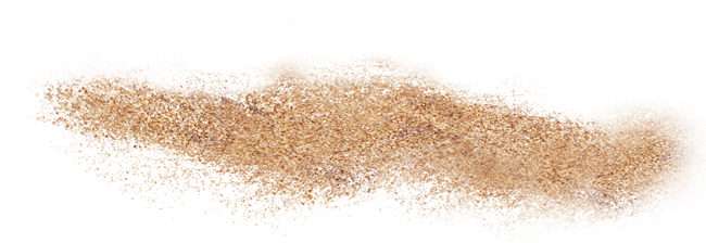 com南煎丸丸子从张梁东转采于2021-01-16 16:00:47素材南煎丸丸子同采