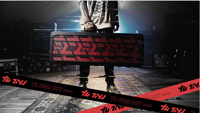 [ 品牌合集 ]|平面|品牌|SodM - 原创作品 - 