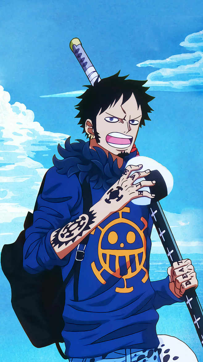 特拉法尔加罗壁纸高清的搜索结果360图片