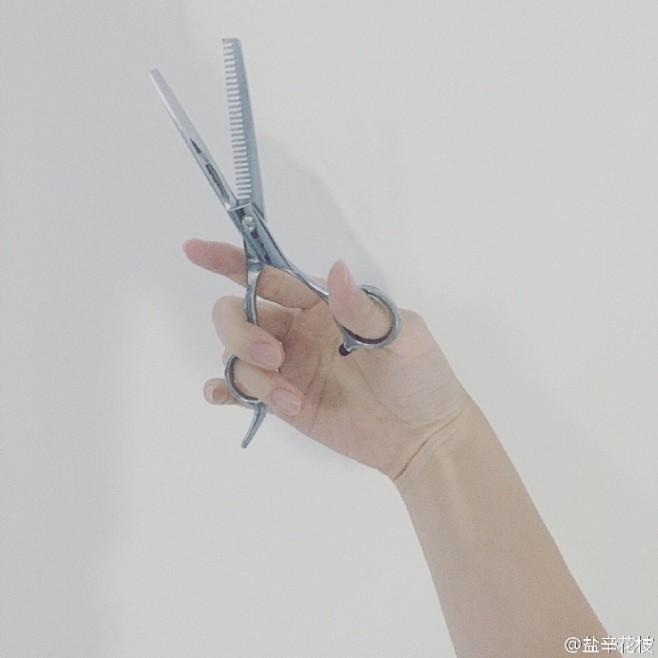 一步一步走的画童采集到身体局部