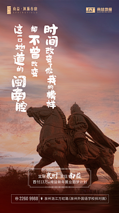 8SBh5nof采集到系列