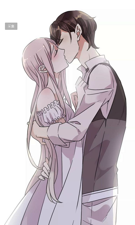 第59话 迷之料理|甜美的咬痕漫画全集在线观看